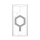 UAG Plyo Pro Magnet do Samsung Galaxy S24 Ultra 5G ice-silver - 1214106 - zdjęcie 4